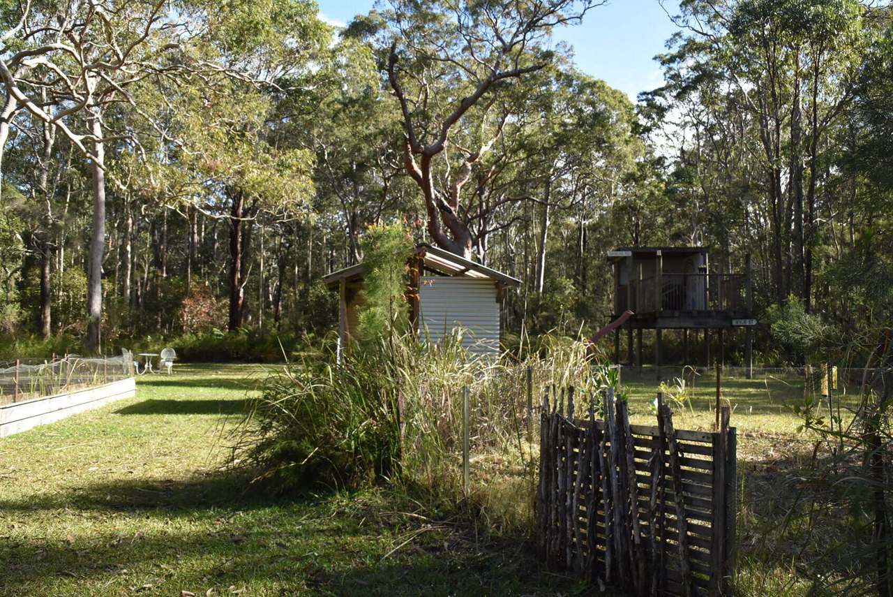 1028 Bombah Point Road, Nsw, 2423, Bombah Point Sold by Farmbuy.com - image 9