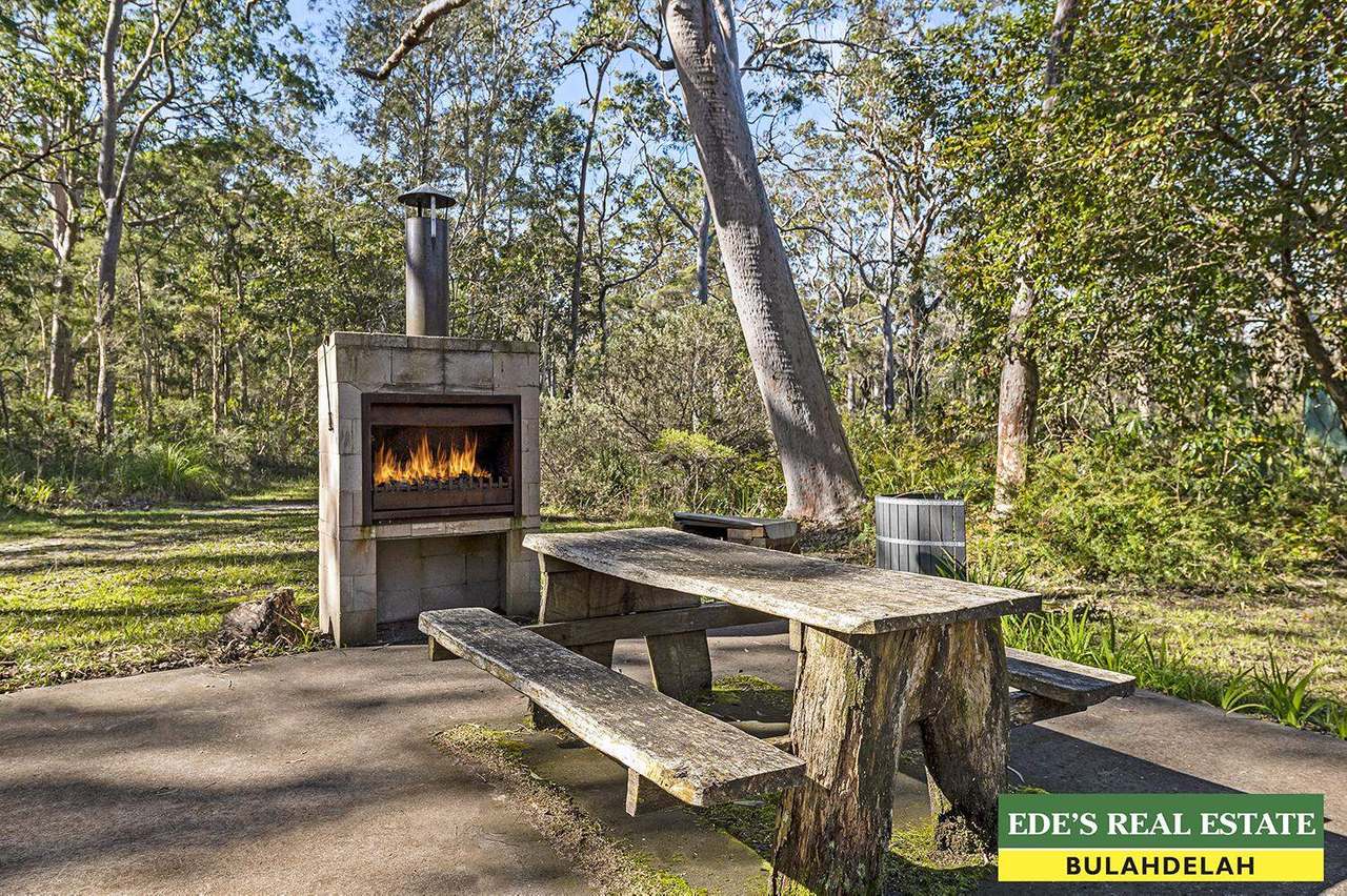 1028 Bombah Point Road, Nsw, 2423, Bombah Point Sold by Farmbuy.com - image 10