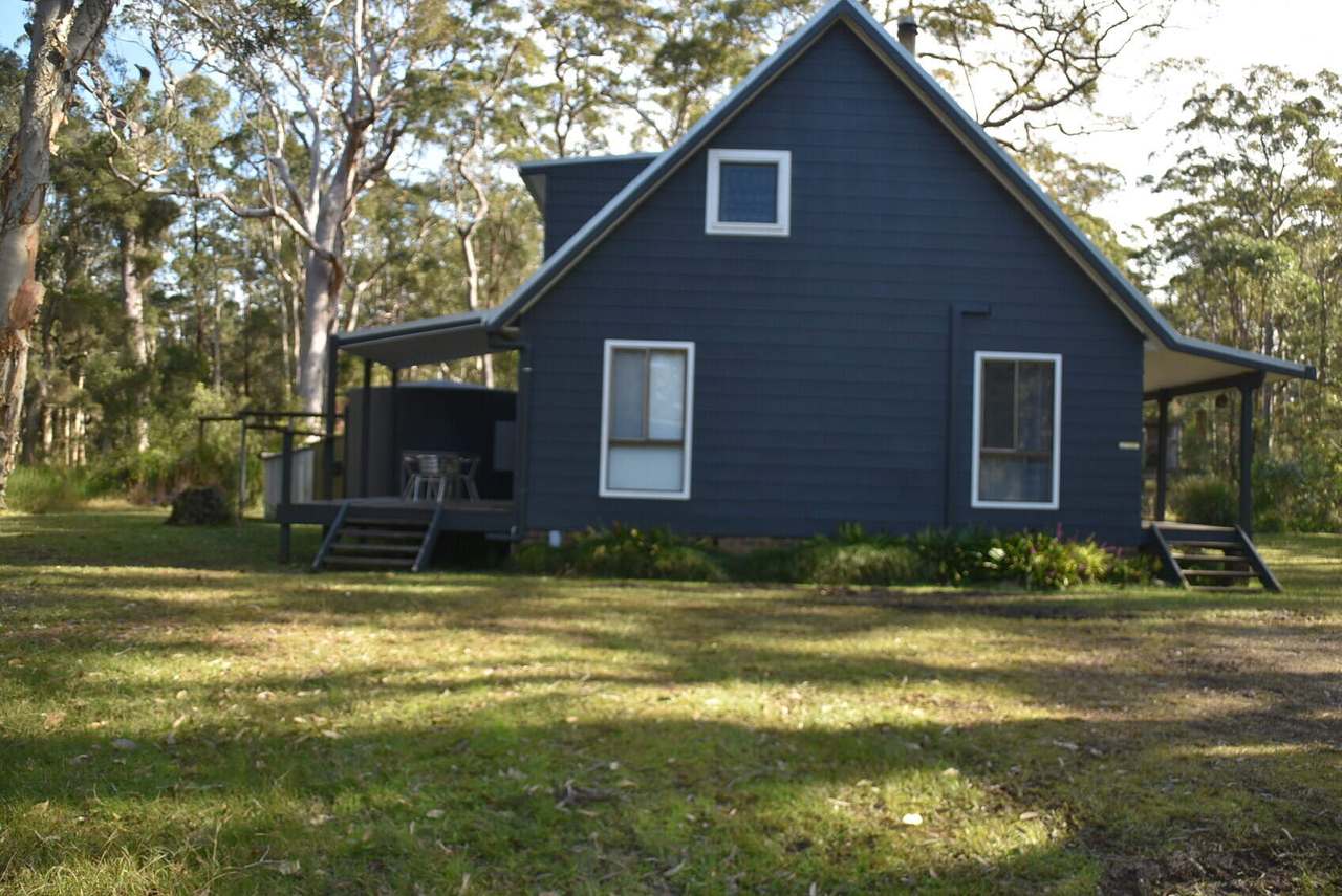 1028 Bombah Point Road, Nsw, 2423, Bombah Point Sold by Farmbuy.com - image 4