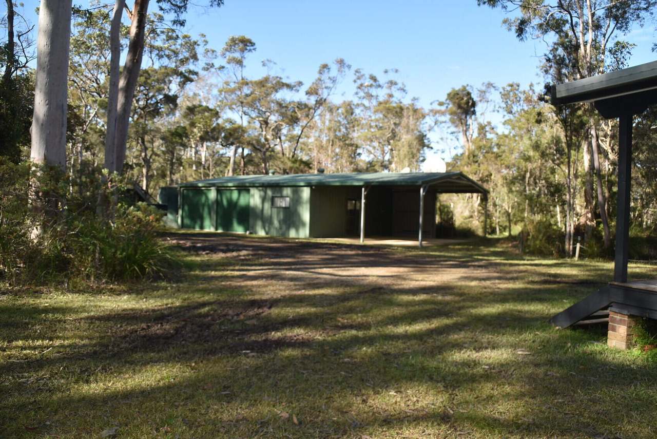1028 Bombah Point Road, Nsw, 2423, Bombah Point Sold by Farmbuy.com - image 37