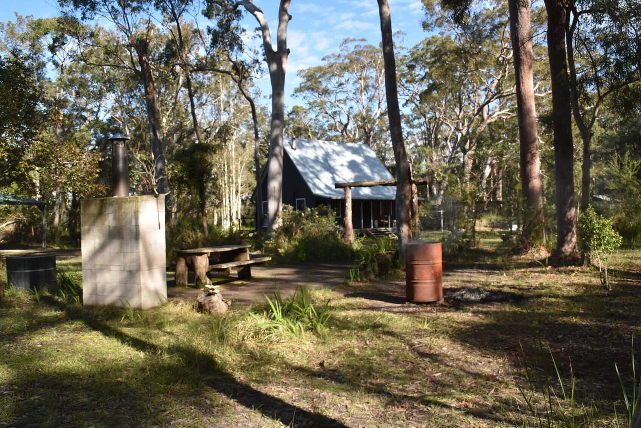1028 Bombah Point Road, Nsw, 2423, Bombah Point Sold by Farmbuy.com - image 8