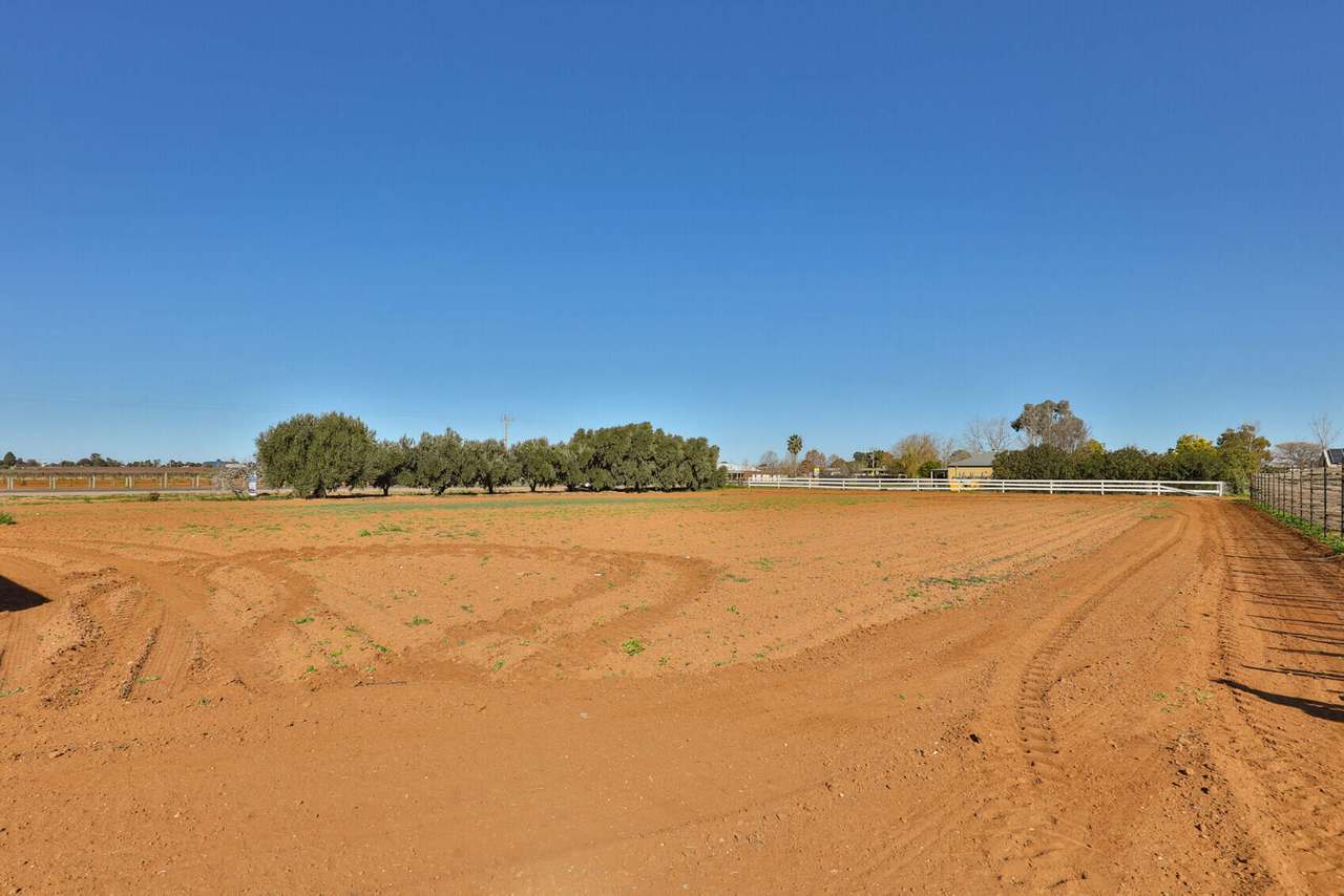 Lot 2 1227 Karadoc Avenue , Irymple For Sale by Farmbuy.com - image 4