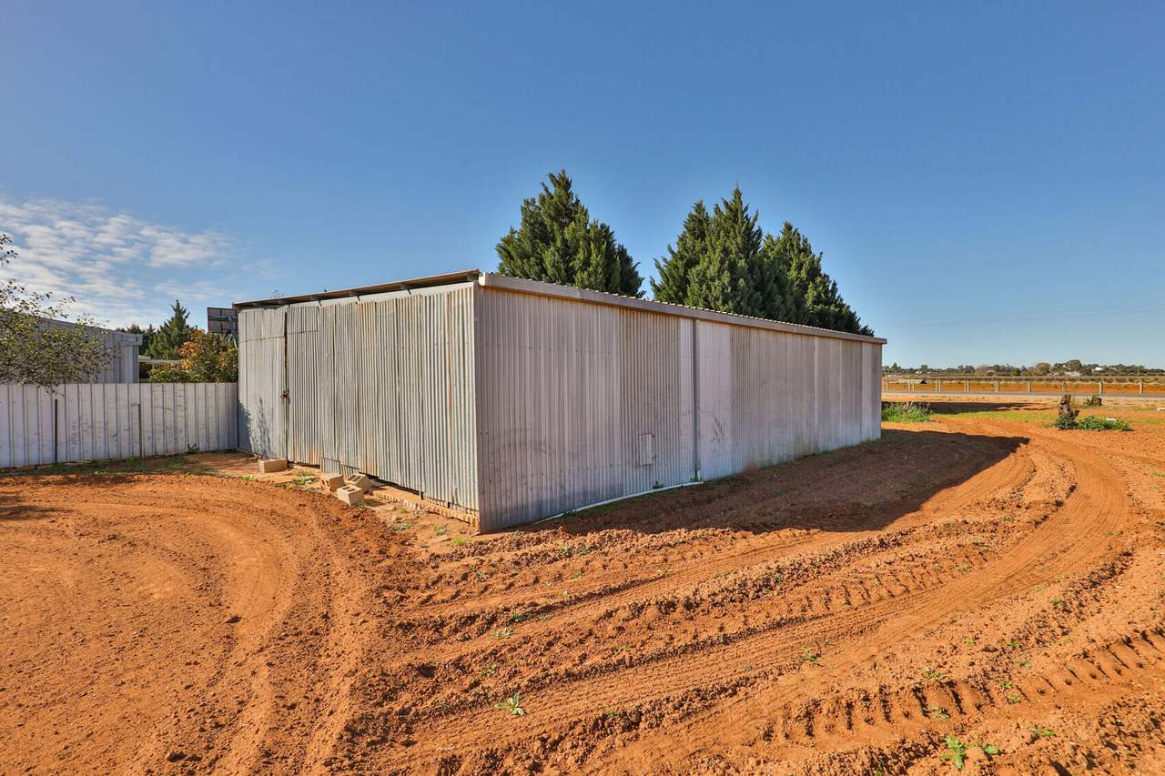 Lot 2 1227 Karadoc Avenue , Irymple For Sale by Farmbuy.com - image 2