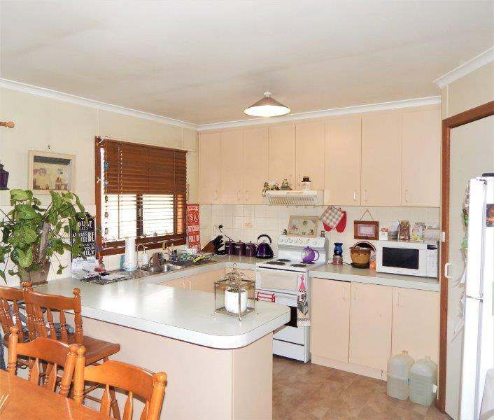 82 Bombala Street, Delegate Sold by Farmbuy.com - image 3