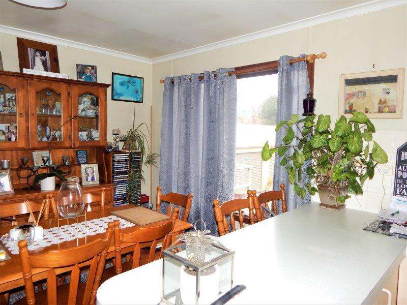 82 Bombala Street, Delegate Sold by Farmbuy.com - image 4
