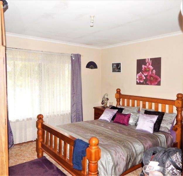 82 Bombala Street, Delegate Sold by Farmbuy.com - image 5
