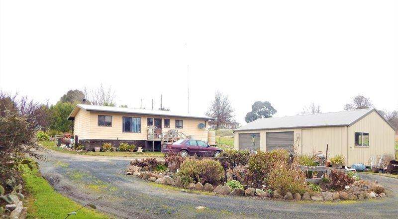 82 Bombala Street, Delegate Sold by Farmbuy.com - image 10