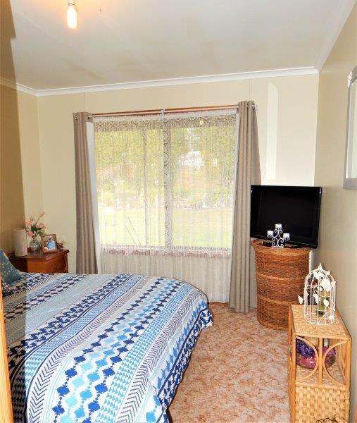 82 Bombala Street, Delegate Sold by Farmbuy.com - image 7