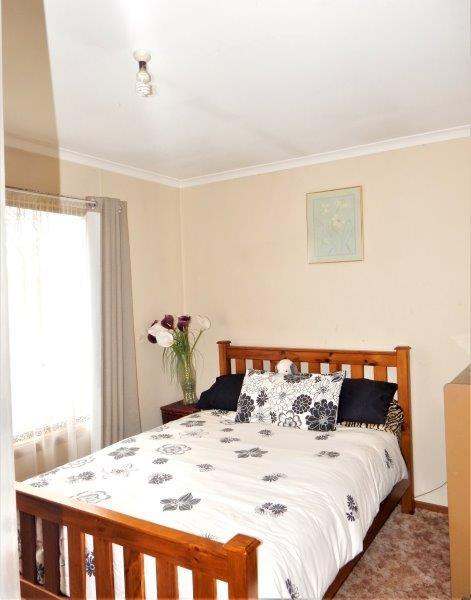 82 Bombala Street, Delegate Sold by Farmbuy.com - image 6