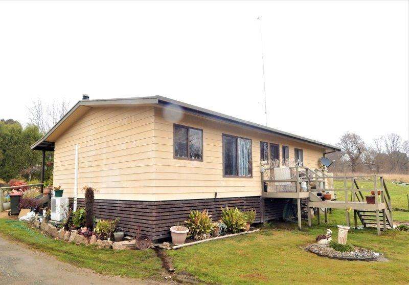 82 Bombala Street, Delegate Sold by Farmbuy.com - image 9