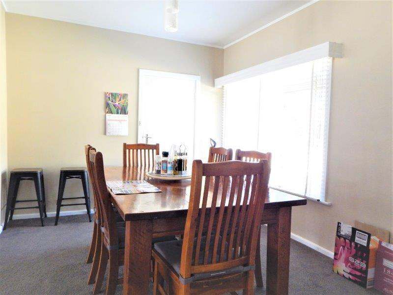 2-6 Fachin Avenue, Cooma Sold by Farmbuy.com - image 3