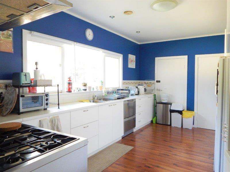 2-6 Fachin Avenue, Cooma Sold by Farmbuy.com - image 2
