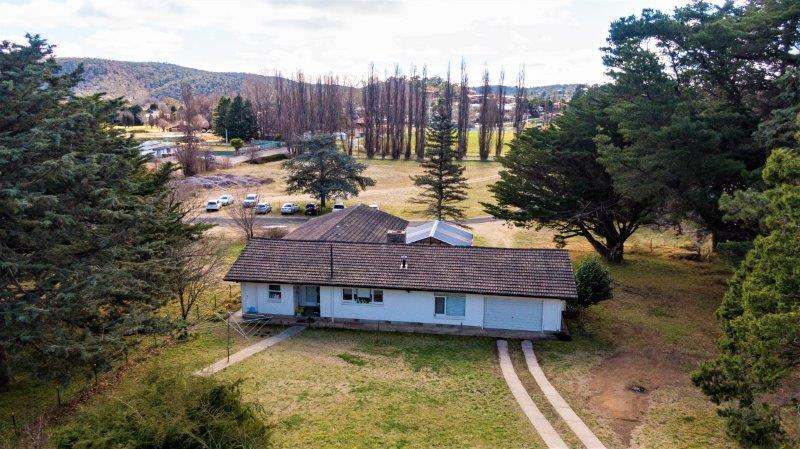 2-6 Fachin Avenue, Cooma Sold by Farmbuy.com - image 10
