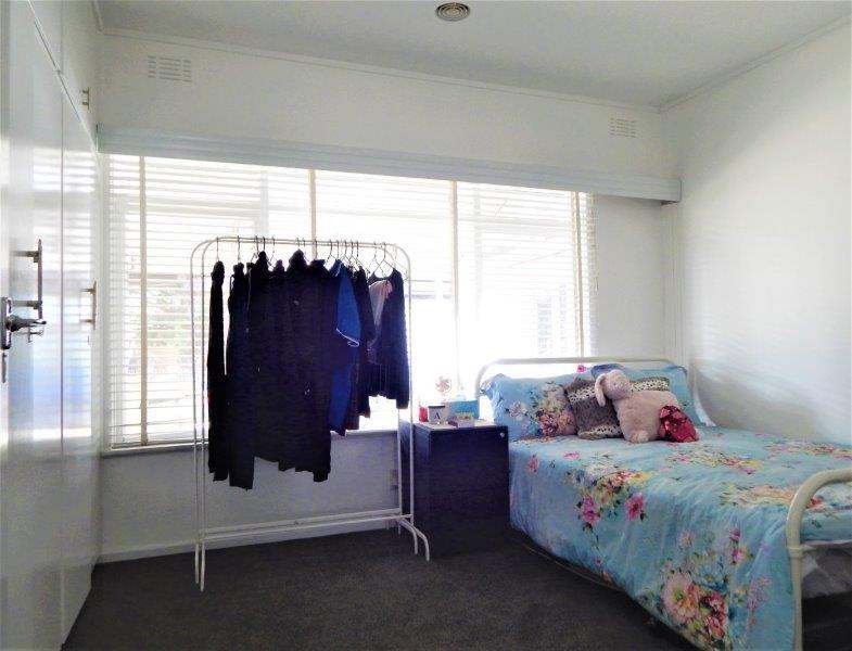 2-6 Fachin Avenue, Cooma Sold by Farmbuy.com - image 6
