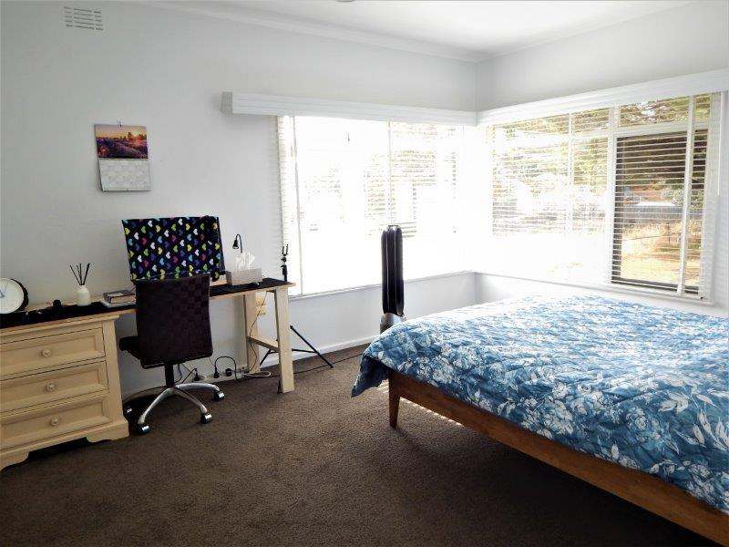 2-6 Fachin Avenue, Cooma Sold by Farmbuy.com - image 8