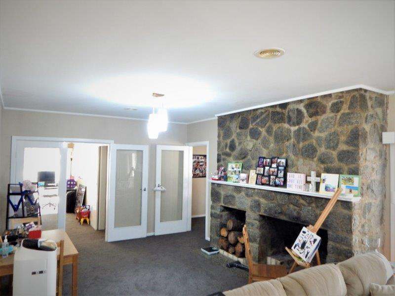 2-6 Fachin Avenue, Cooma Sold by Farmbuy.com - image 5