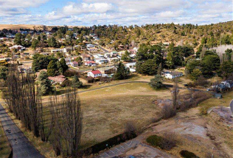2-6 Fachin Avenue, Cooma Sold by Farmbuy.com - image 14