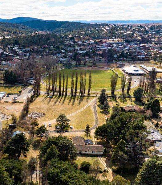 2-6 Fachin Avenue, Cooma Sold by Farmbuy.com - image 16