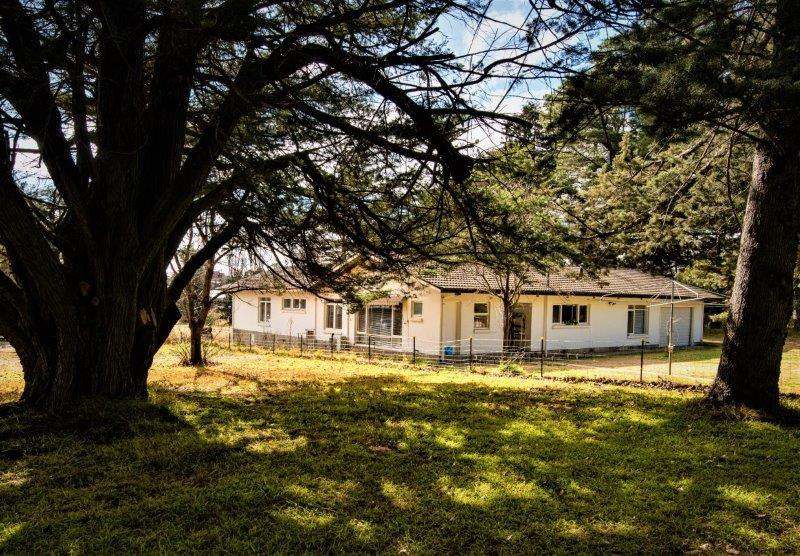 2-6 Fachin Avenue, Cooma Sold by Farmbuy.com - image 11