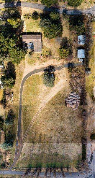 2-6 Fachin Avenue, Cooma Sold by Farmbuy.com - image 17