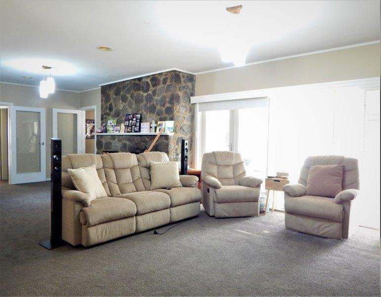2-6 Fachin Avenue, Cooma Sold by Farmbuy.com - image 4