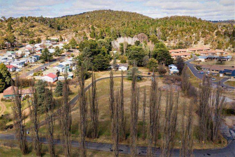 2-6 Fachin Avenue, Cooma Sold by Farmbuy.com - image 15