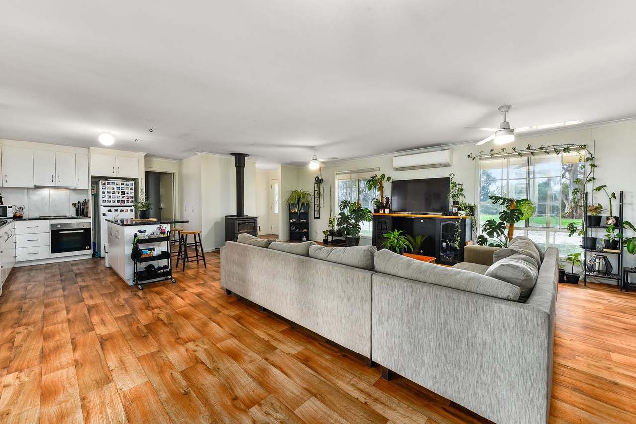 "Jamael" 10864 Dukes Highway, (Coombe),  Keith Sold by Farmbuy.com - image 26
