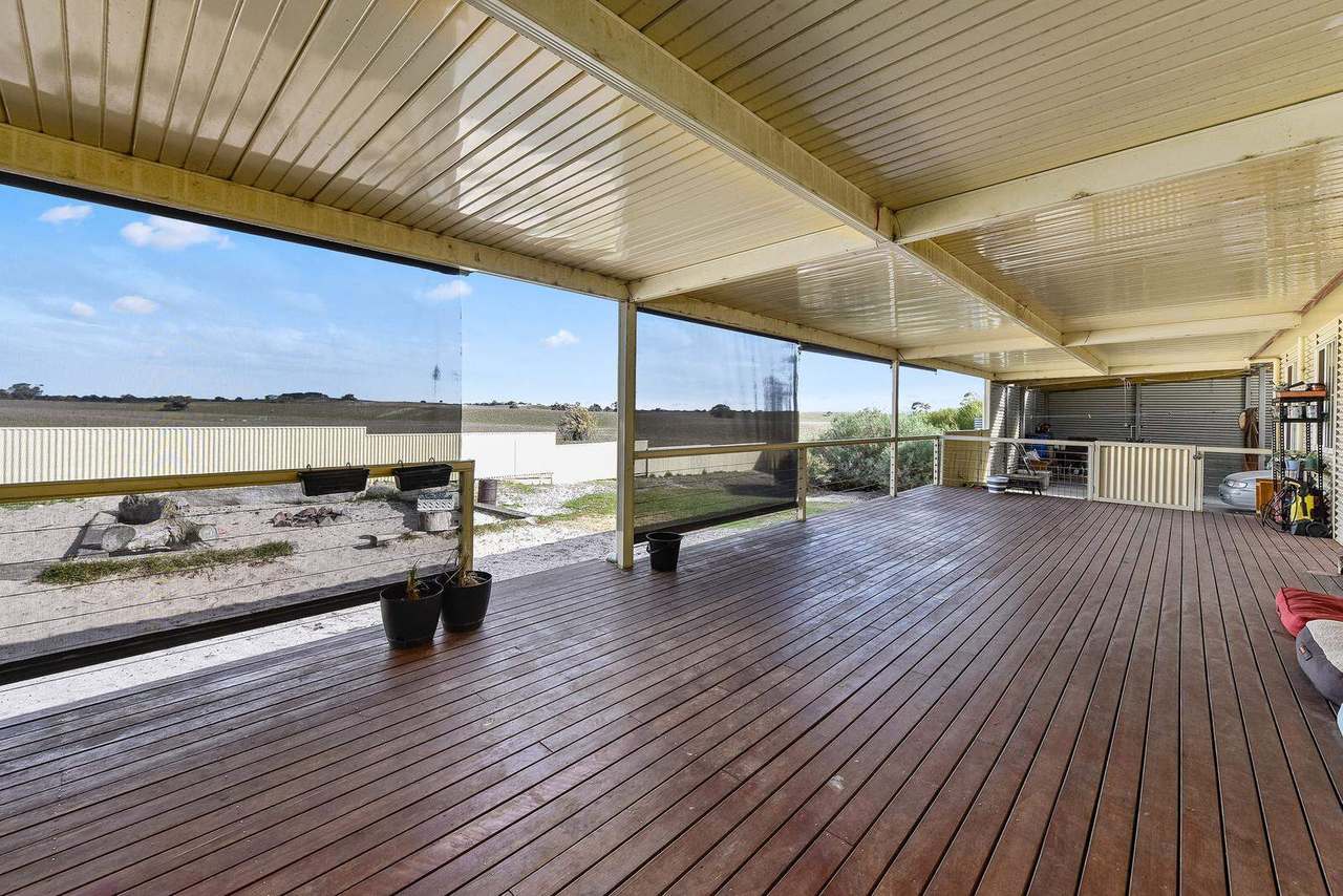 "Jamael" 10864 Dukes Highway, (Coombe),  Keith Sold by Farmbuy.com - image 29