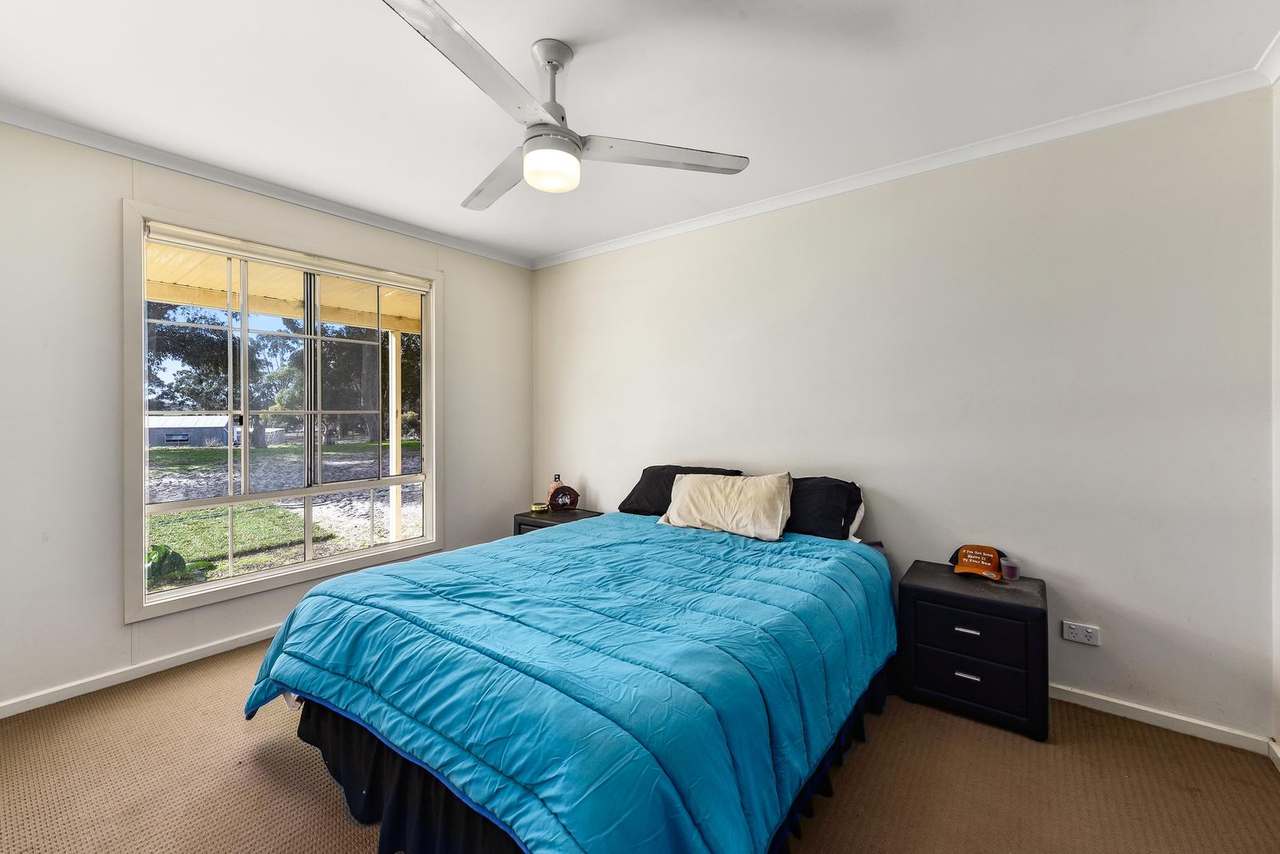"Jamael" 10864 Dukes Highway, (Coombe),  Keith Sold by Farmbuy.com - image 27