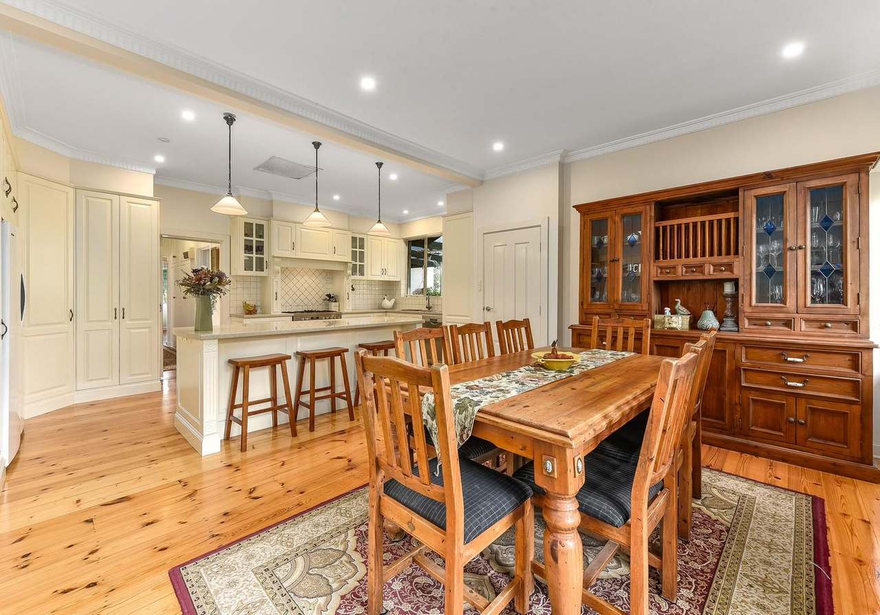 "Kevhill" 1755 Rowney Road, Mundulla West Sold by Farmbuy.com - image 36