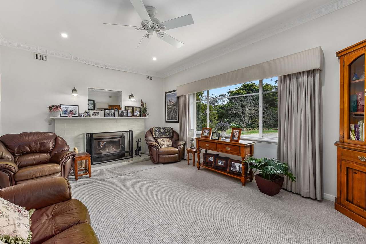 "Kevhill" 1755 Rowney Road, Mundulla West Sold by Farmbuy.com - image 35