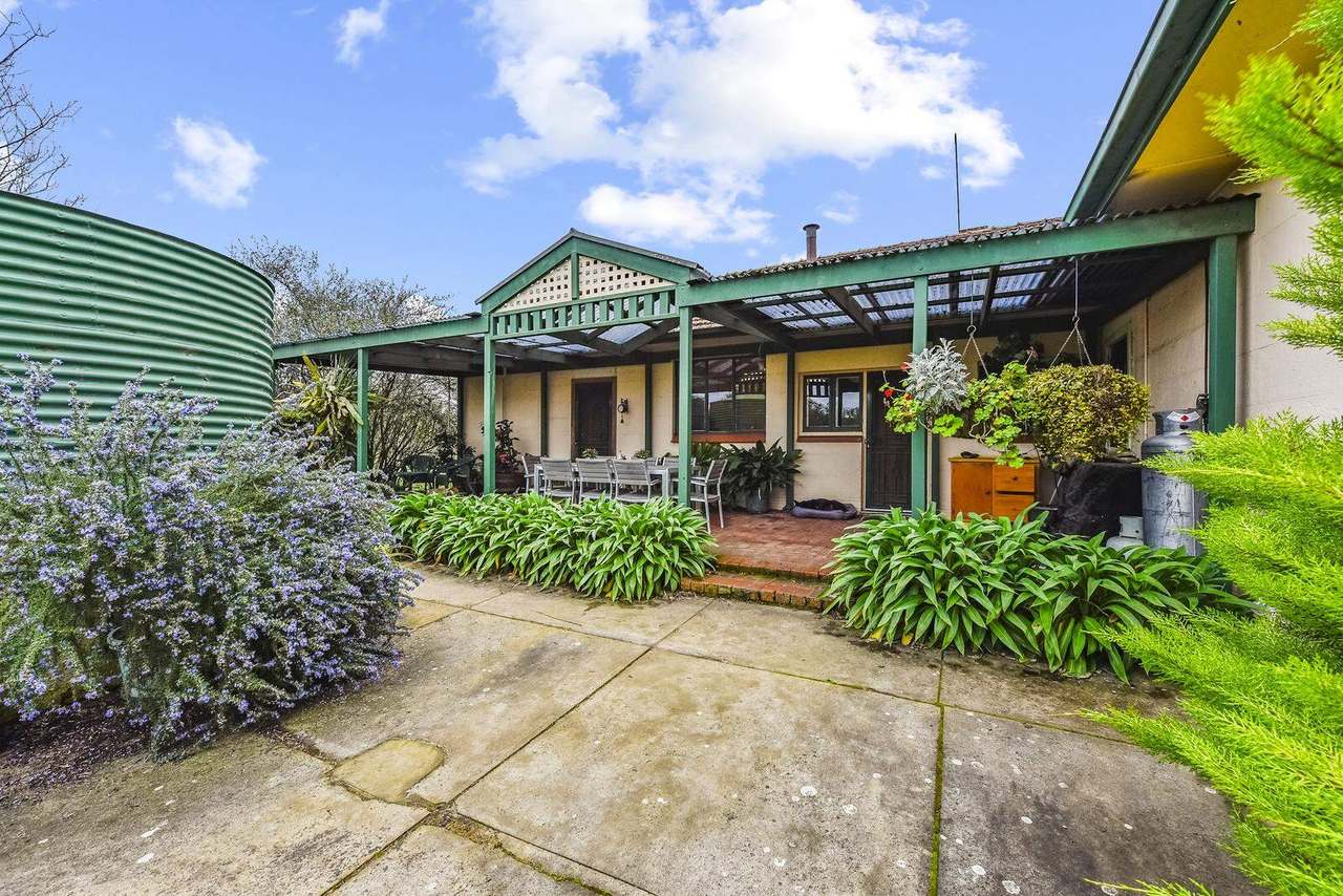 "Kevhill" 1755 Rowney Road, Mundulla West Sold by Farmbuy.com - image 41