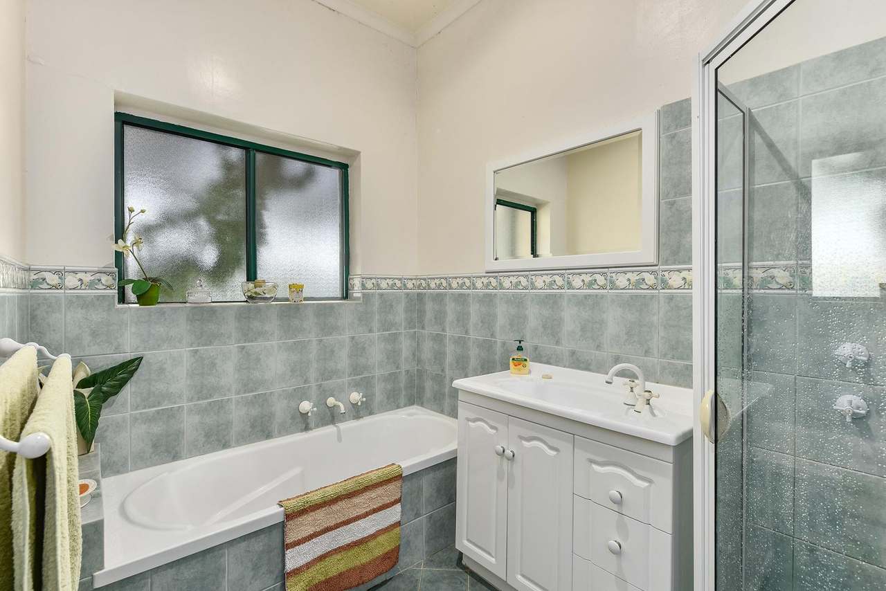 "Kevhill" 1755 Rowney Road, Mundulla West Sold by Farmbuy.com - image 39