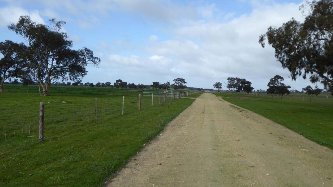 "Goonamurra"2606 Riddoch Highway,  Willalooka For Sale by Farmbuy.com - image 40