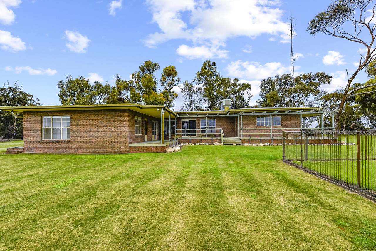 "Goonamurra"2606 Riddoch Highway,  Willalooka For Sale by Farmbuy.com - image 54