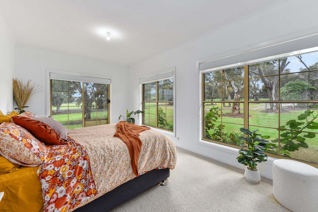 "Goonamurra"2606 Riddoch Highway,  Willalooka For Sale by Farmbuy.com - image 55
