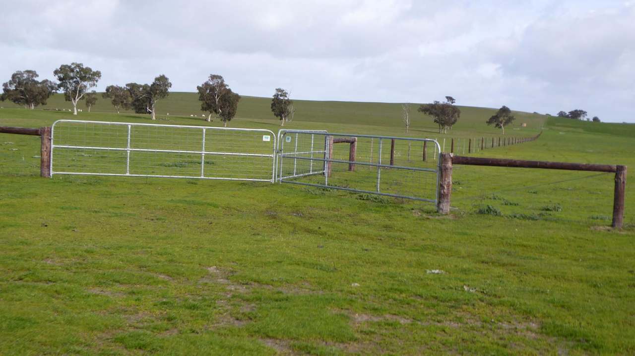 "Goonamurra"2606 Riddoch Highway,  Willalooka For Sale by Farmbuy.com - image 44