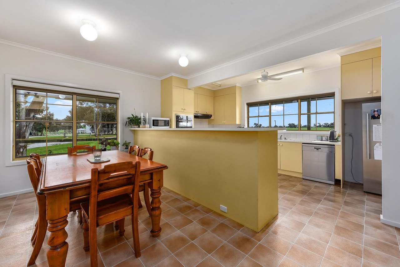 "Goonamurra"2606 Riddoch Highway,  Willalooka For Sale by Farmbuy.com - image 56