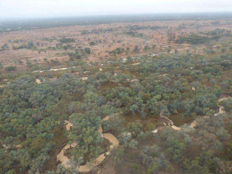 6401 Mount Alfred-Quilpie Road, Cunnamulla Sold by Farmbuy.com - image 26