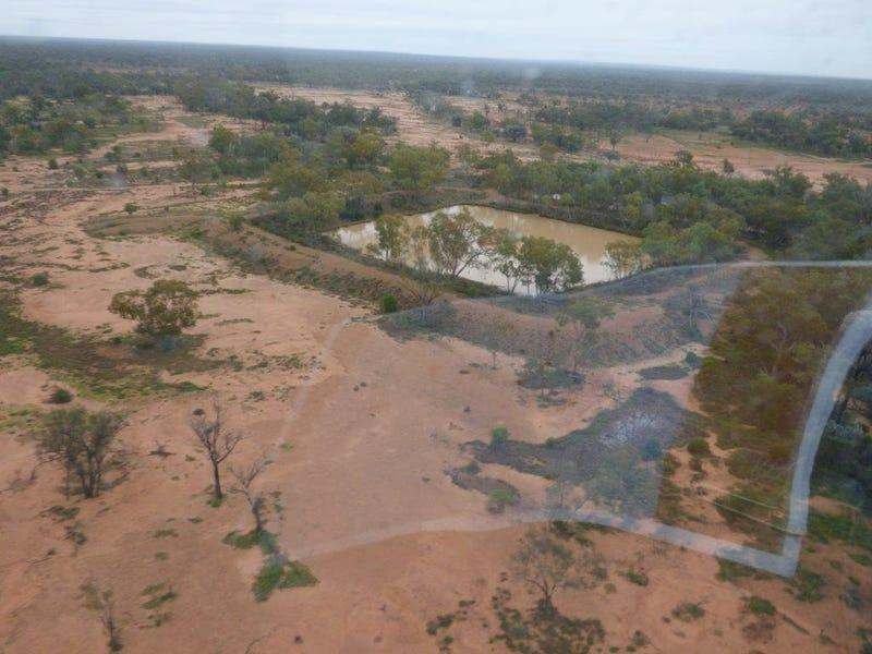 6401 Mount Alfred-Quilpie Road, Cunnamulla Sold by Farmbuy.com - image 32