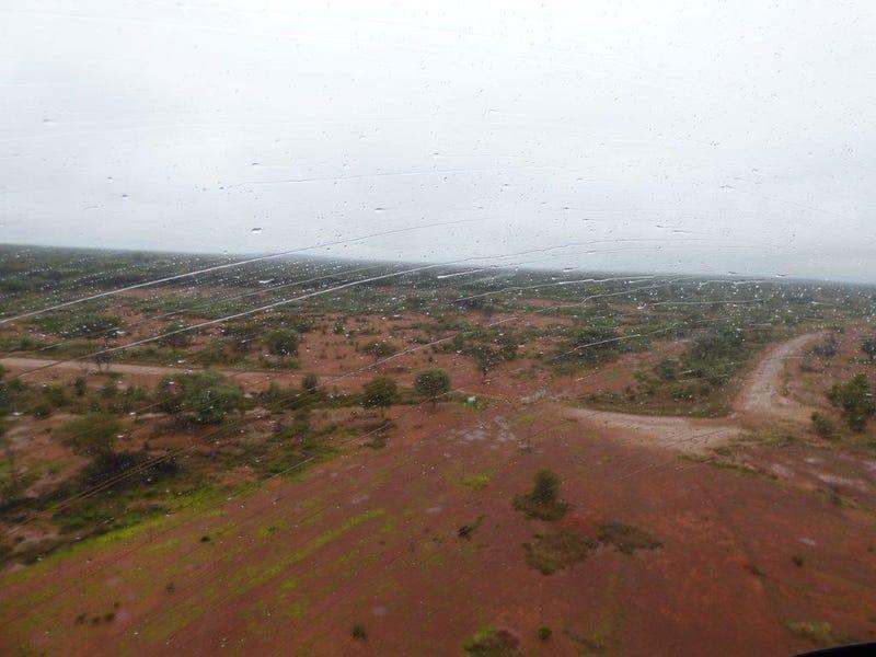 6401 Mount Alfred-Quilpie Road, Cunnamulla Sold by Farmbuy.com - image 31