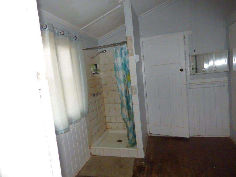 6401 Mount Alfred-Quilpie Road, Cunnamulla Sold by Farmbuy.com - image 11