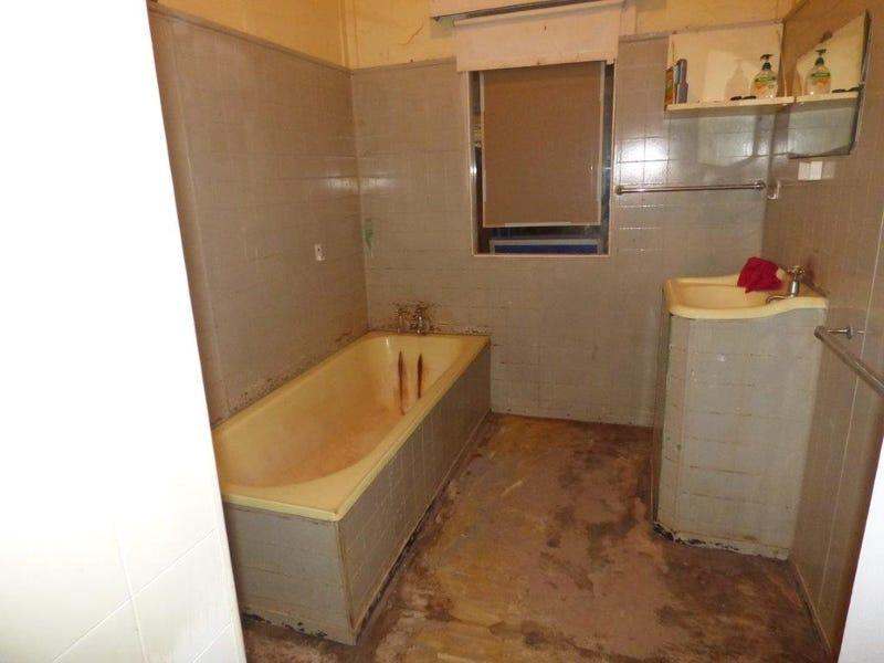 6401 Mount Alfred-Quilpie Road, Cunnamulla Sold by Farmbuy.com - image 13