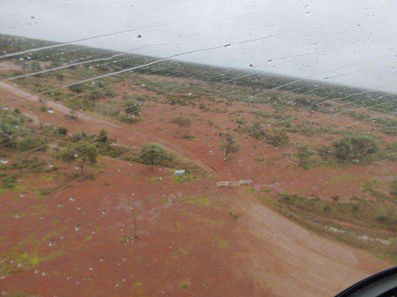 6401 Mount Alfred-Quilpie Road, Cunnamulla Sold by Farmbuy.com - image 28