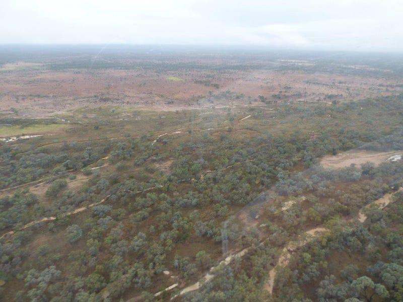 6401 Mount Alfred-Quilpie Road, Cunnamulla Sold by Farmbuy.com - image 25