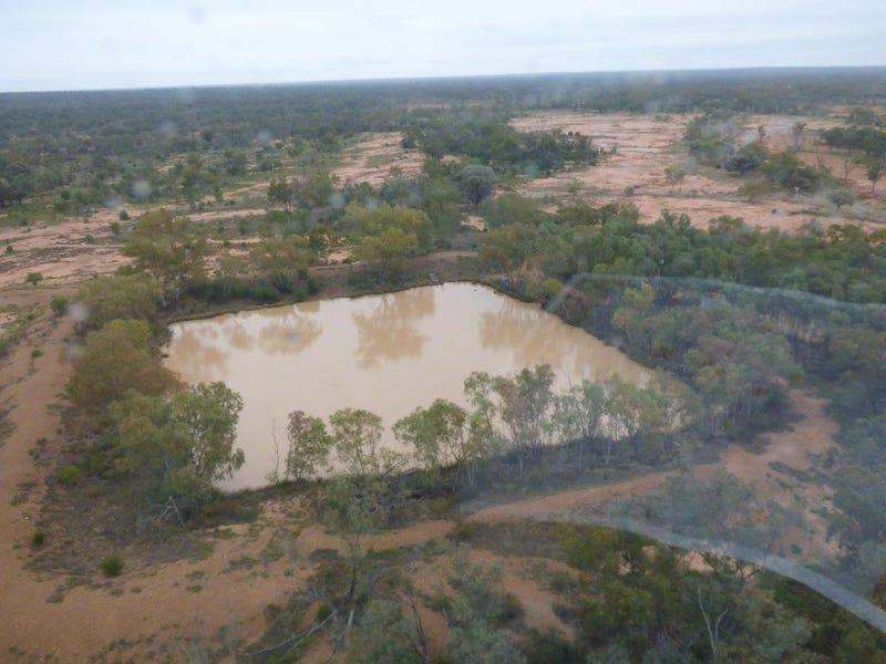 6401 Mount Alfred-Quilpie Road, Cunnamulla Sold by Farmbuy.com - image 6