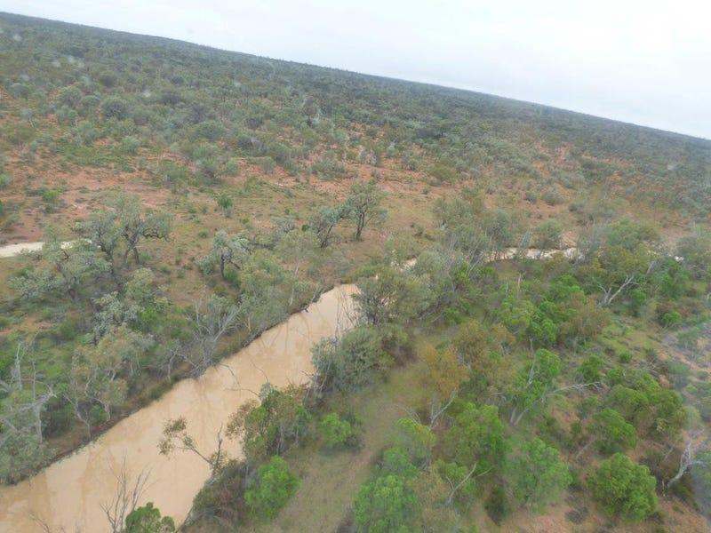 6401 Mount Alfred-Quilpie Road, Cunnamulla Sold by Farmbuy.com - image 19