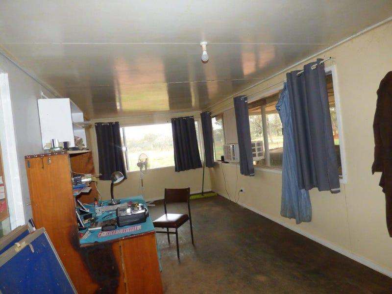 6401 Mount Alfred-Quilpie Road, Cunnamulla Sold by Farmbuy.com - image 12