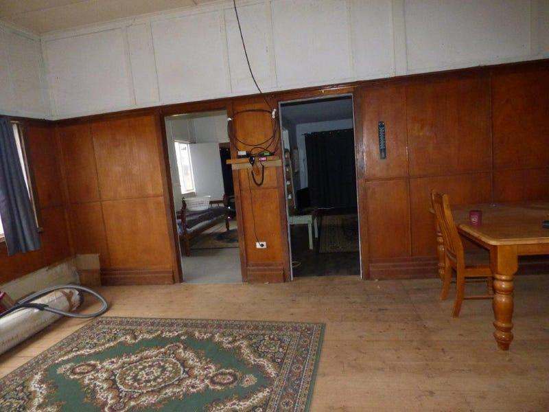6401 Mount Alfred-Quilpie Road, Cunnamulla Sold by Farmbuy.com - image 16