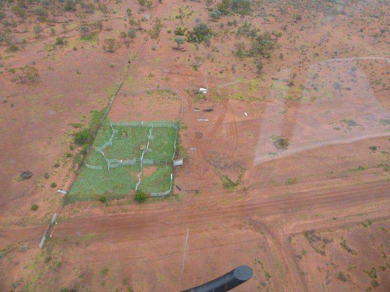6401 Mount Alfred-Quilpie Road, Cunnamulla Sold by Farmbuy.com - image 22